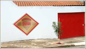 H.ROQUE