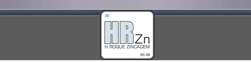 HROQUE