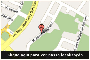 Localização
